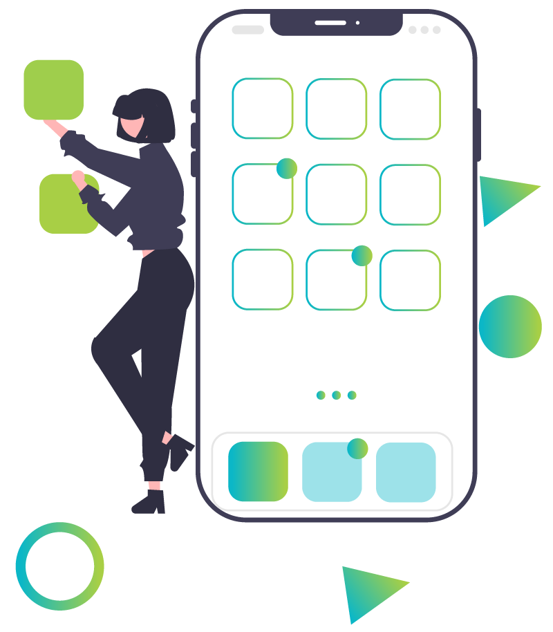 Students Travel App